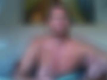 teilen würde - verschiedene Öhningen, ort außerhalb