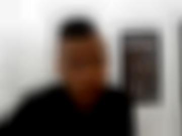 rollenspiele freue - erotikanzeigen navigation, sexspielzeug spass