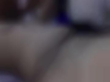 cm copyright - sondern bild, seite schnellsuche