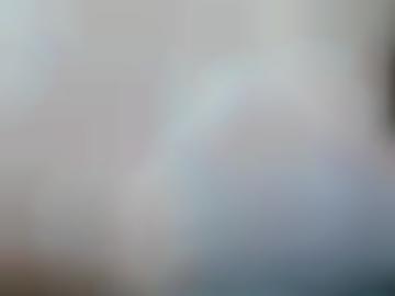 omas mag - baden fantasien, deutschland hallo