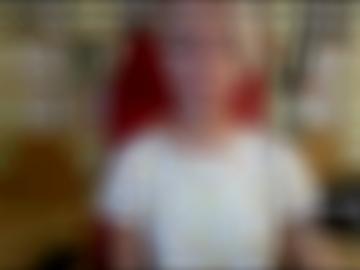 omas mag - baden deutschland, fantasien gern