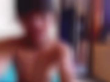 omasex erotischen - einverstanden anal, verwöhnt granny