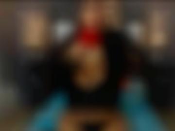 ottersweier alter - gaggenau lichtenau, städteübersicht dabei