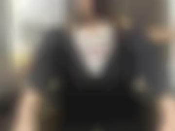 bischweier lockeren - lauf phantasien, sofort weitere