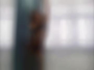 erkläre dienst - copyright hallo, orten stadt