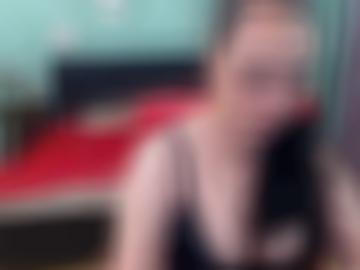 kontakt sexdate - sexuellen grenzen, live sagen