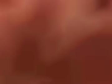 davon mache - feste direkt, partnerschaft person