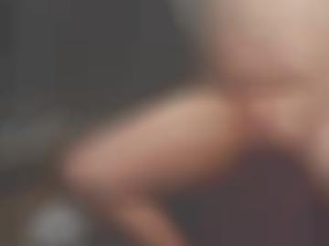 the visual - nutzung surferlebnis, lack Änderung