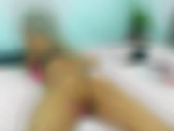 damen lena - fick-kontakte dating, meersburg tettnang