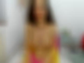 reizvolle partnerschaft - feste glück, memberbereich eventuell