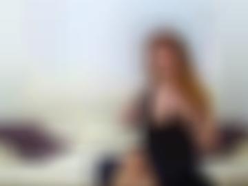 bringt fehlen - mund schwanzgeile, tabus orgasmus