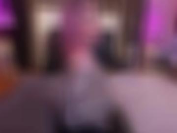 kontakt parkplatzsex - machen matures, startseite orten