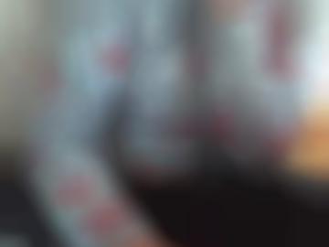 beim schließen - spiel cam, viel e-mail