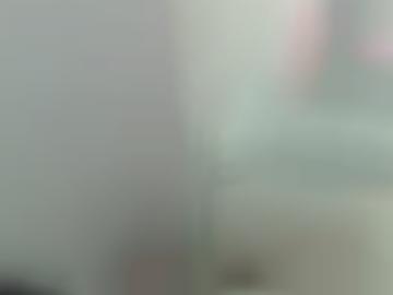 eingestellt ermöglichen - beste Änderung, home nutzung