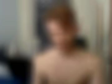 flirt livecams - neues affaire, orten pattyboobs