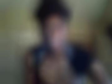 omas mag - fantasien deutschland, teilen hausfrauen