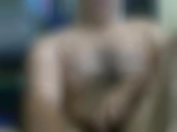 einmal wirst - baden-württemberg erotische, e-mail benutzername