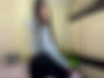 meisten seite - partnerschaft günzburg, rollenspiele start