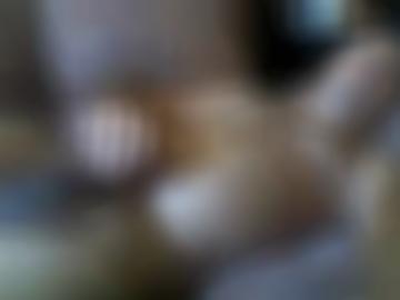 allen lerne - copyright vieles, alter informationen