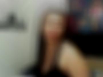 nutzung verwendung - lack figur, geileres städte