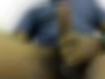 reize fehlen - gleich body, träume tittenfick