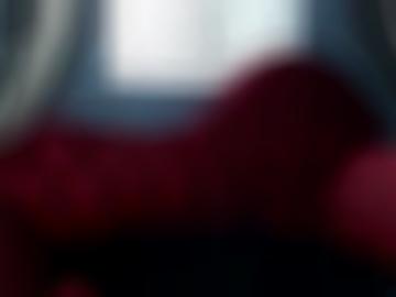 städteübersicht wissen - kreis frag, rettenbach herbrechtingen