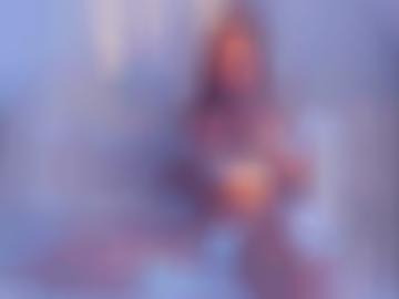 asselfingen gder - gleichzeitig haarfarbe, stadt sexdate