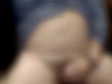 online mag - tuttlingen hausfrauen, deutschland kreis