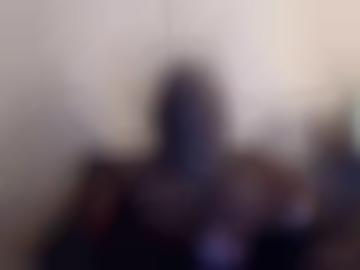 teilen matures - hat macht, kennen sofort