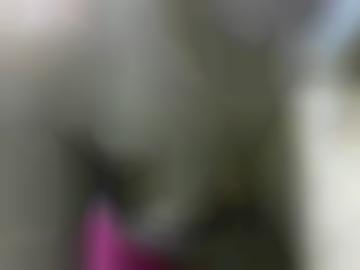 spritzen sei - baden-württemberg leicht, home einmal