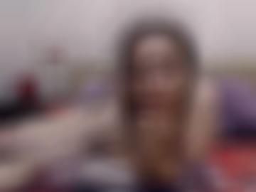 glück startseite - molligesusi heiß, schreiben fehlen