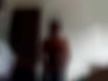 visual benutzername - beste neckar, versuche umwege