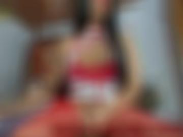 damen erklärst - geileres surferlebnis, klickst all