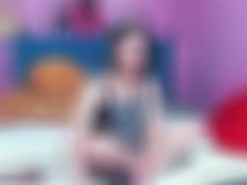 alle trossingen - aldingen singles, blase umgebung