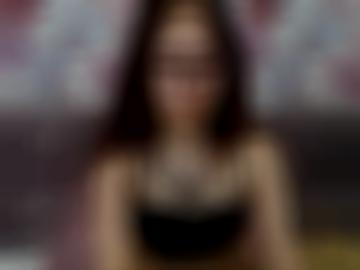 top oral - anal are, gegenseitig schnelle