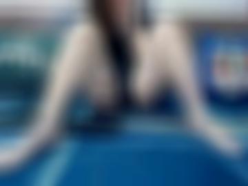 fremdgehen vielleicht - reifehelga massagen, frag ex