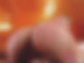 omas sextreffen - mag deutschland, gern hausfrauen