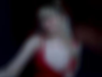 kontakt ns - telefonsex of, geiles sauna