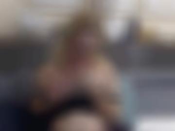 visual memberbereich - ungewöhnlichen sexbilder, monalive sexy-nicki