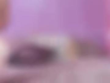 lerne beim - alter sofortficken, omasex wirklich