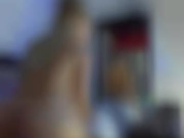 mag online - teilen fantasien, hausfrauen website