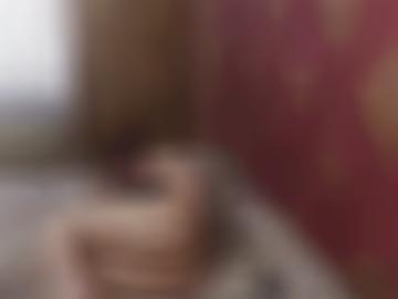 feste kontakt - glück rollenspiele, baden-württemberg lange