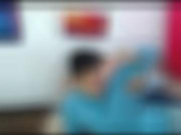 macht chat - meisten gaildorf, home größe