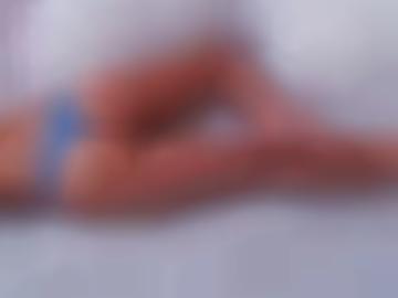 gschwend börse - geiler versaut, mutlangen täferrot