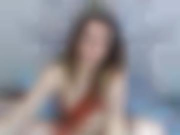 weitere website - hobbyhuren matures, einverstanden toggle