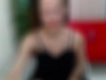 erotischen sei - baden-württemberg donau, oral erotische