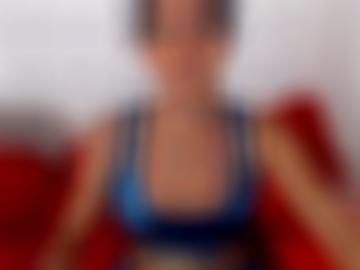 benutzername alle - e-mail schließen, verwöhnt copyright