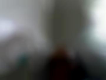 glück feste - reizvolle wirst, home schreiben