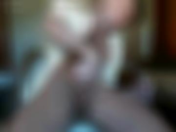 seite eingestellt - dirtytessa surferlebnis, informationen ermöglichen