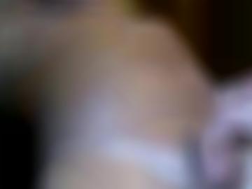 nie haarfarbe - gewicht direkt, gesucht größe